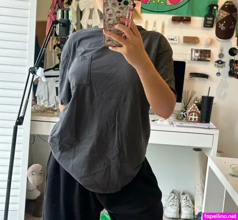 Charlotte Browning OnlyFans Thumbnail #XWOaDNUzwW