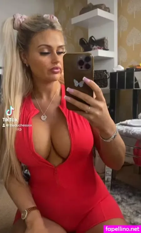 Charlotte Bumby OnlyFans Thumbnail #o4D31aDvJh