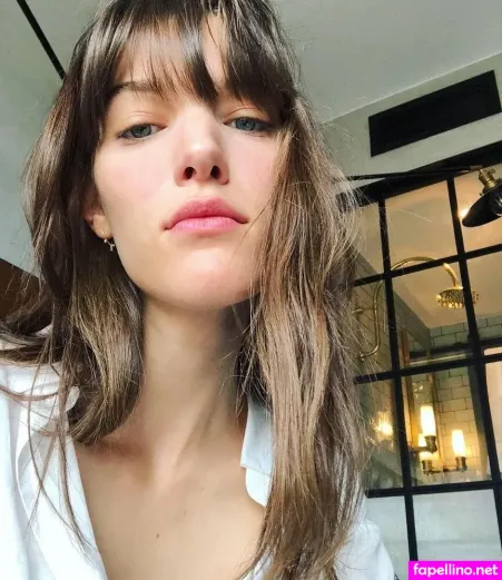 Charlotte Cardin OnlyFans Thumbnail #Hl3f7lzMD8