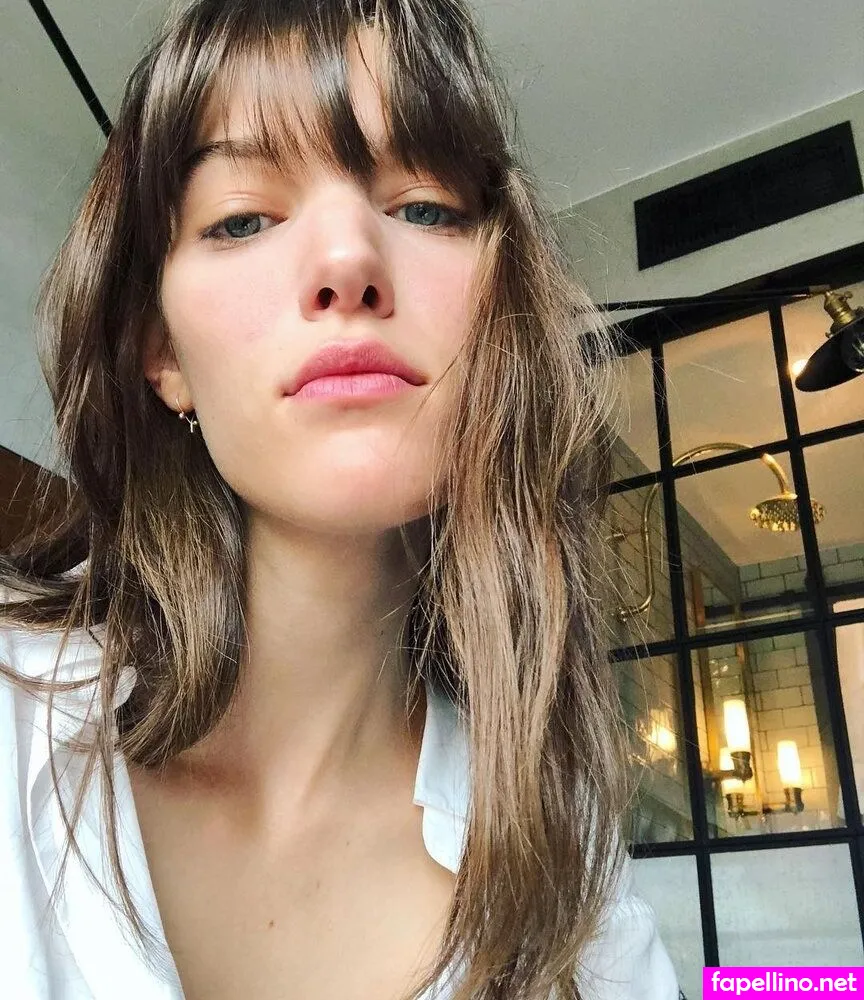 charlottecardin, hello_darling Nude Leaked OnlyFans Photo #Hl3f7lzMD8