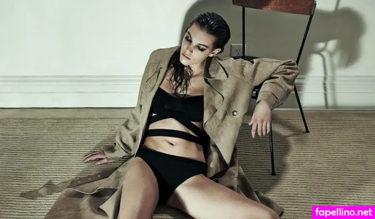 Charlotte Cardin OnlyFans Thumbnail #brphnaeU78