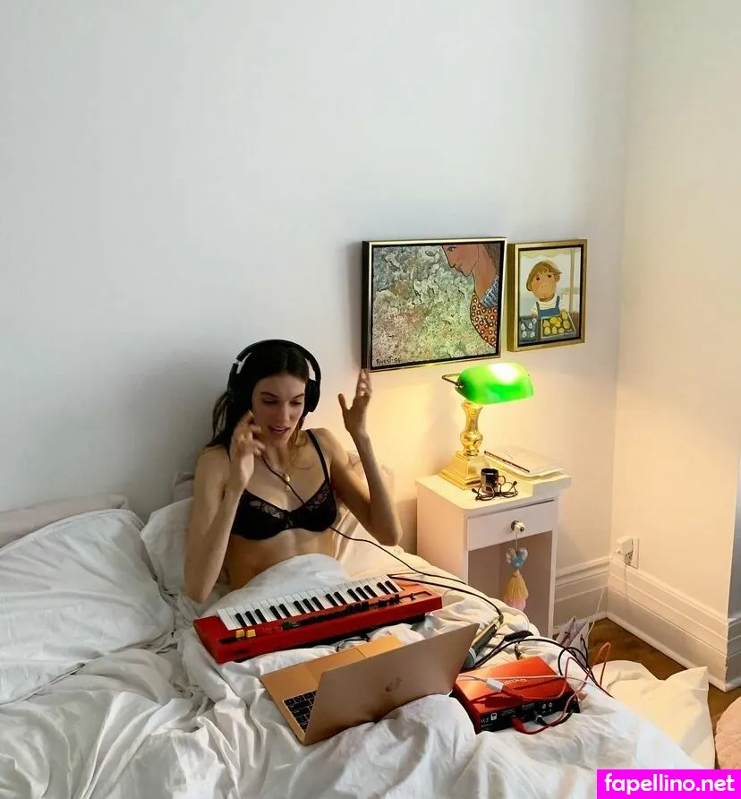 charlottecardin, hello_darling Nude Leaked OnlyFans Photo #yK3siu14lr