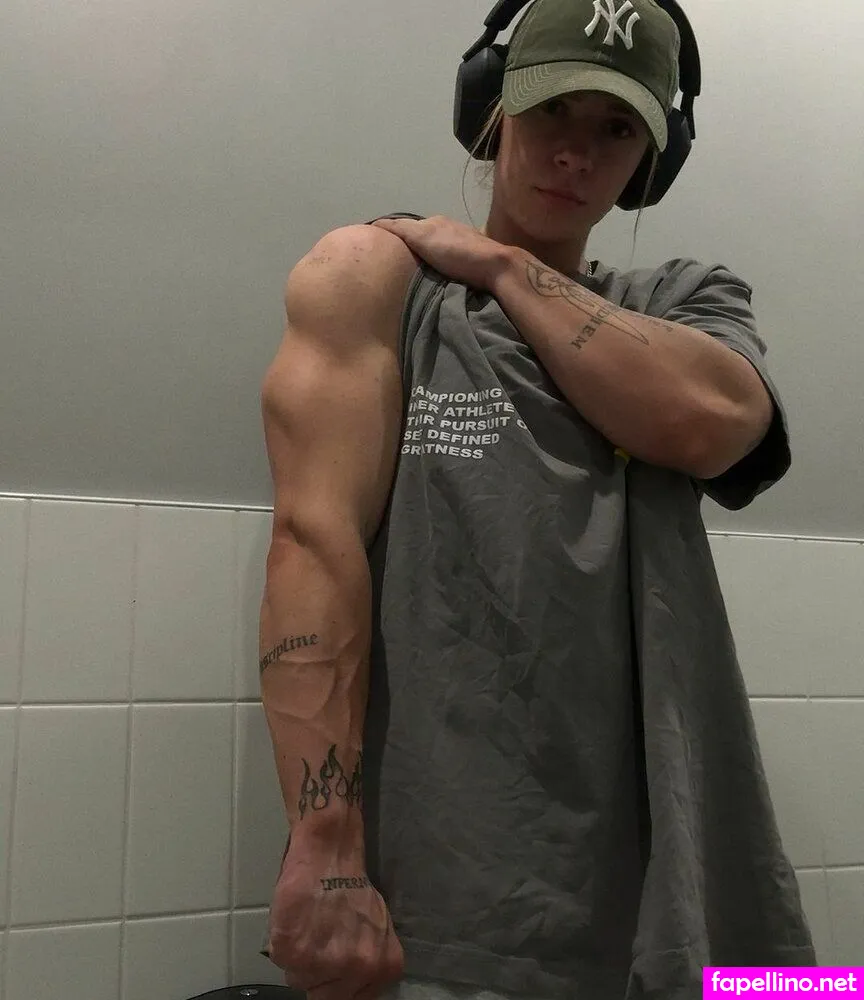 char.chant Nude Leaked OnlyFans Photo #0gEydyppiD