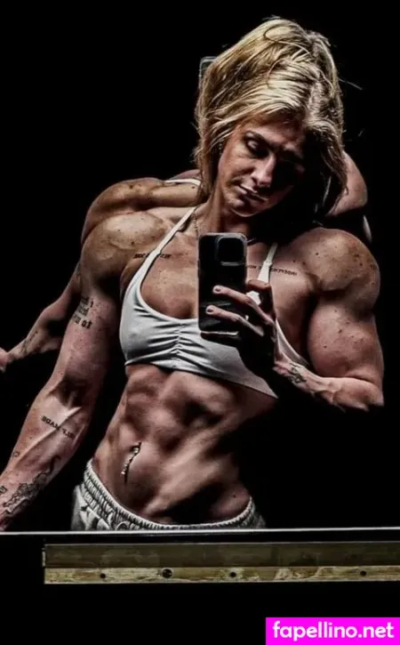 Charlotte Chant OnlyFans Thumbnail #7JB3Lzj9aP