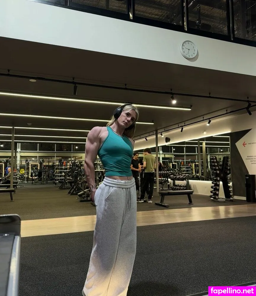 char.chant Nude Leaked OnlyFans Photo #7fKNNLsLXM