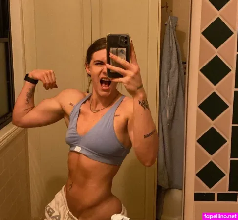 Charlotte Chant OnlyFans Thumbnail #G50ey6YXeT
