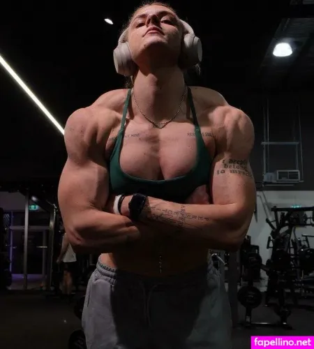 Charlotte Chant OnlyFans Thumbnail #J09iyxYcPj