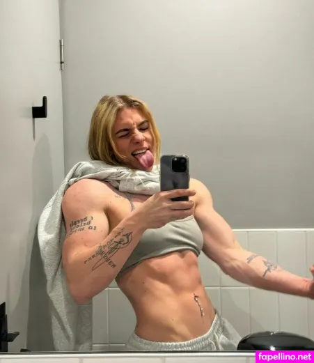 Charlotte Chant OnlyFans Thumbnail #MjxfkEZqdF