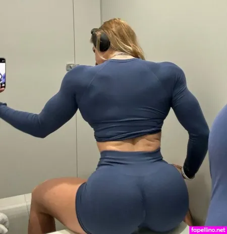 Charlotte Chant OnlyFans Thumbnail #Uu6koUSDvQ