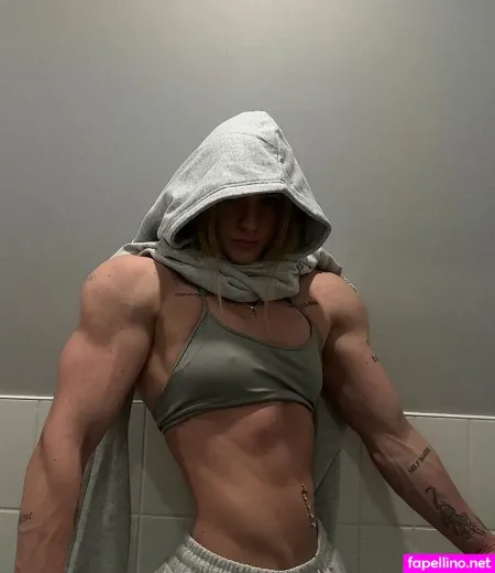 Charlotte Chant OnlyFans Thumbnail #Wukm7qnstK