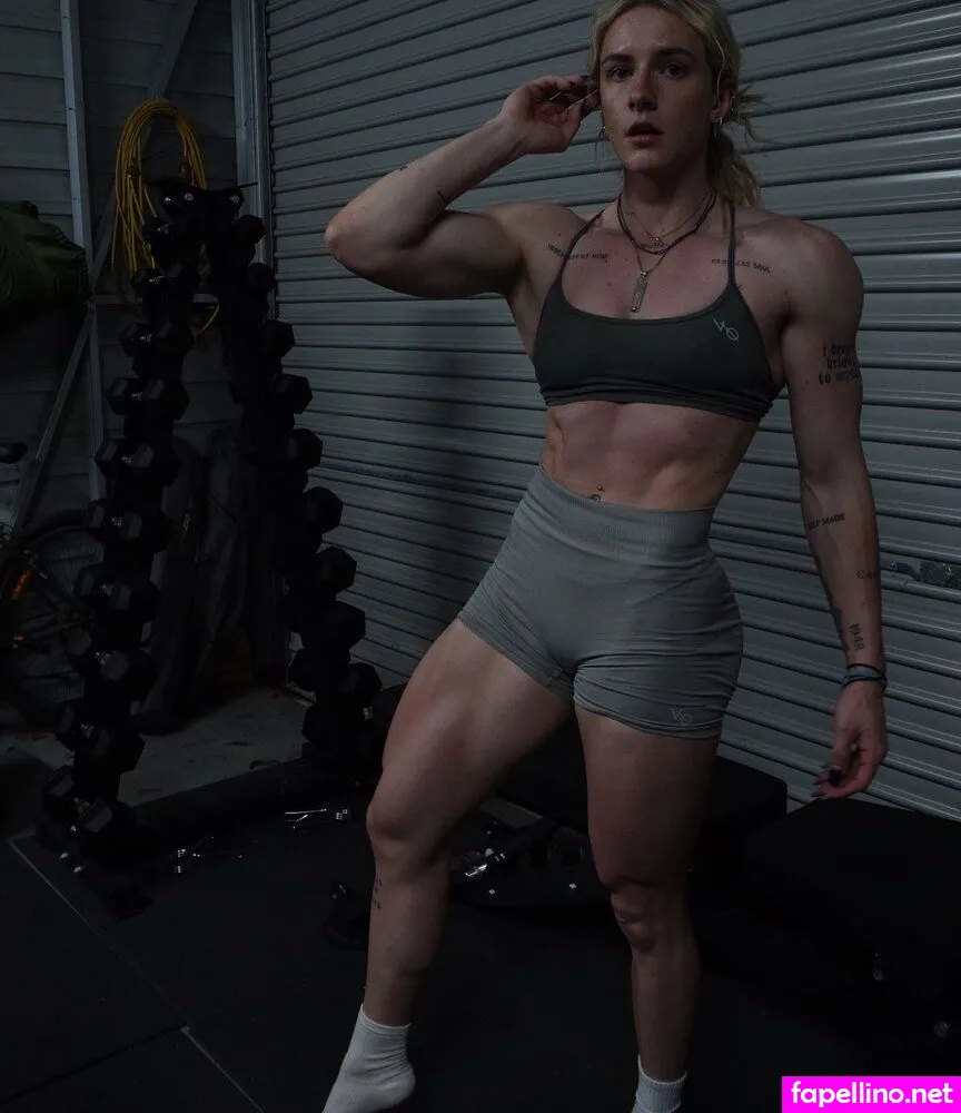 char.chant Nude Leaked OnlyFans Photo #aHYd36icG2