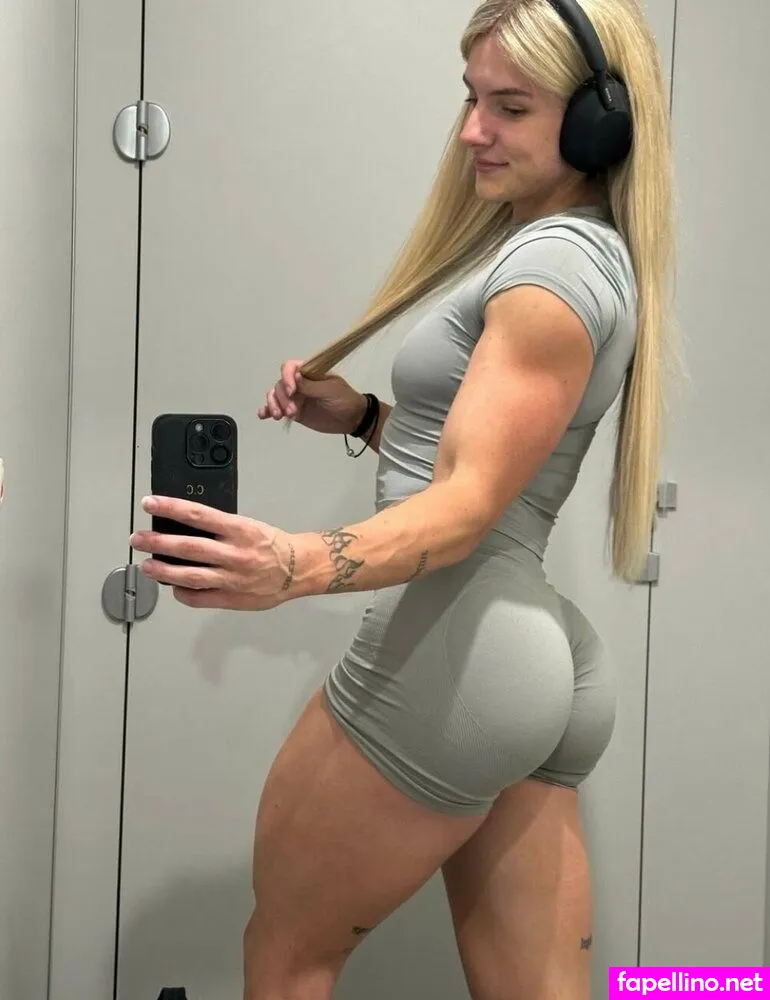 char.chant Nude Leaked OnlyFans Photo #byMQQrIQn0
