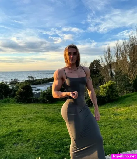 Charlotte Chant OnlyFans Thumbnail #jd9d3eIGKO