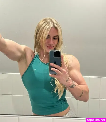 Charlotte Chant OnlyFans Thumbnail #k6tgJ7GD5s