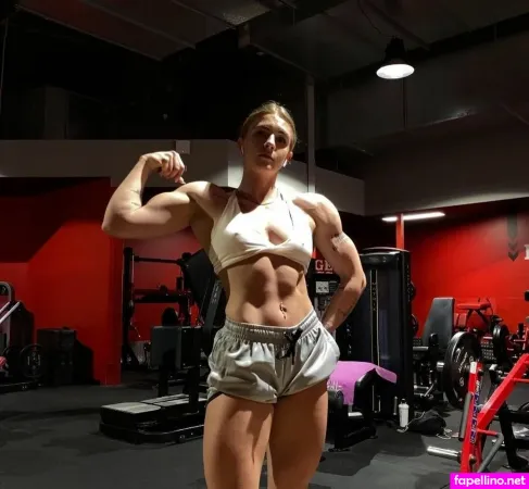 Charlotte Chant OnlyFans Thumbnail #xCiq5Jwfhg