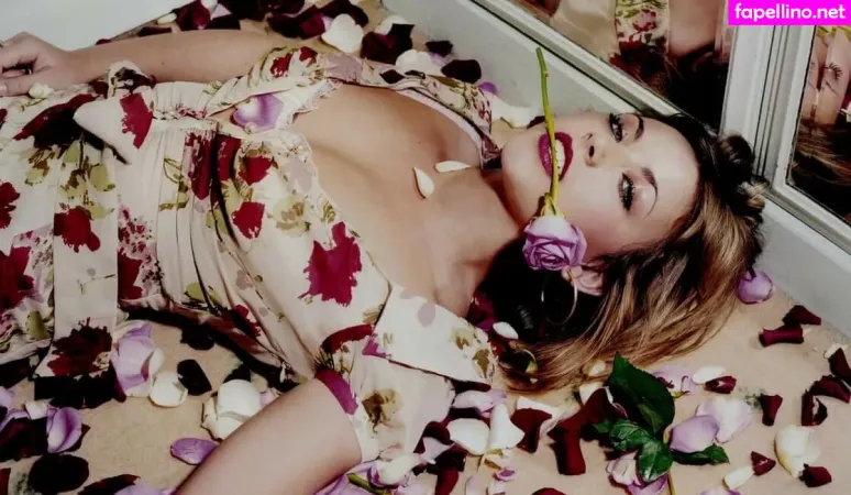 Charlotte Church OnlyFans Thumbnail #nMl9mdXuZ9