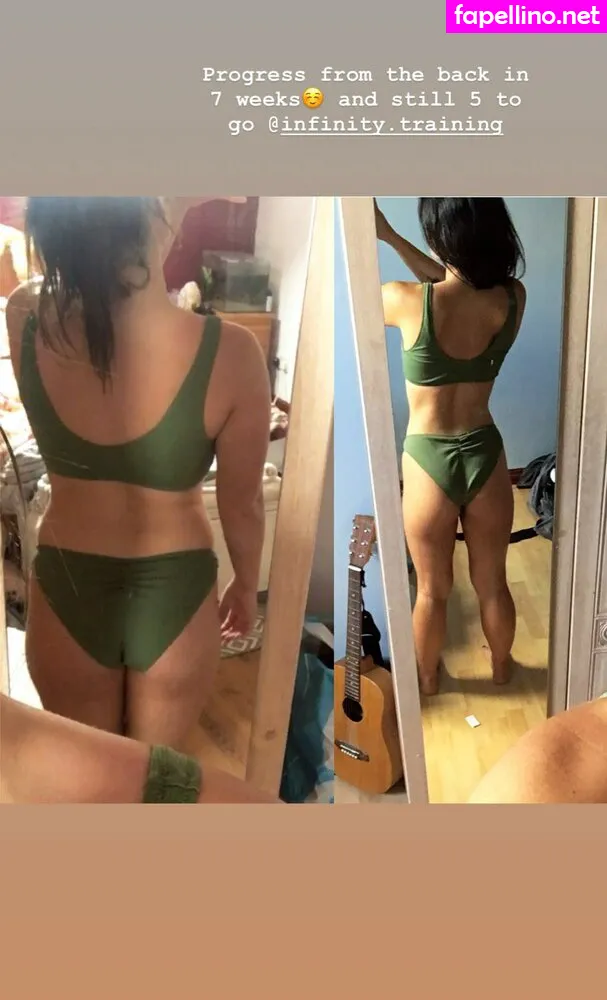 charlotte_rose49 Nude Leaked OnlyFans Photo #EPrX8PnRPw