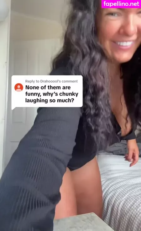 Charlotte Craig OnlyFans Thumbnail #MiHqaBOqRl