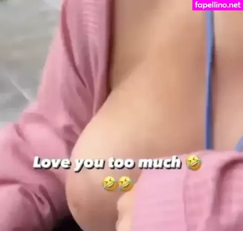 Charlotte Craig OnlyFans Thumbnail #XG30PgIfQQ