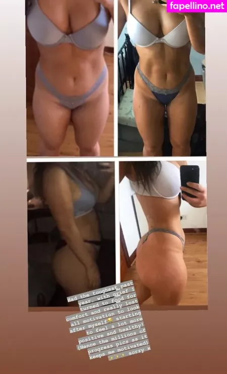 Charlotte Craig OnlyFans Thumbnail #XLSTydR8gU