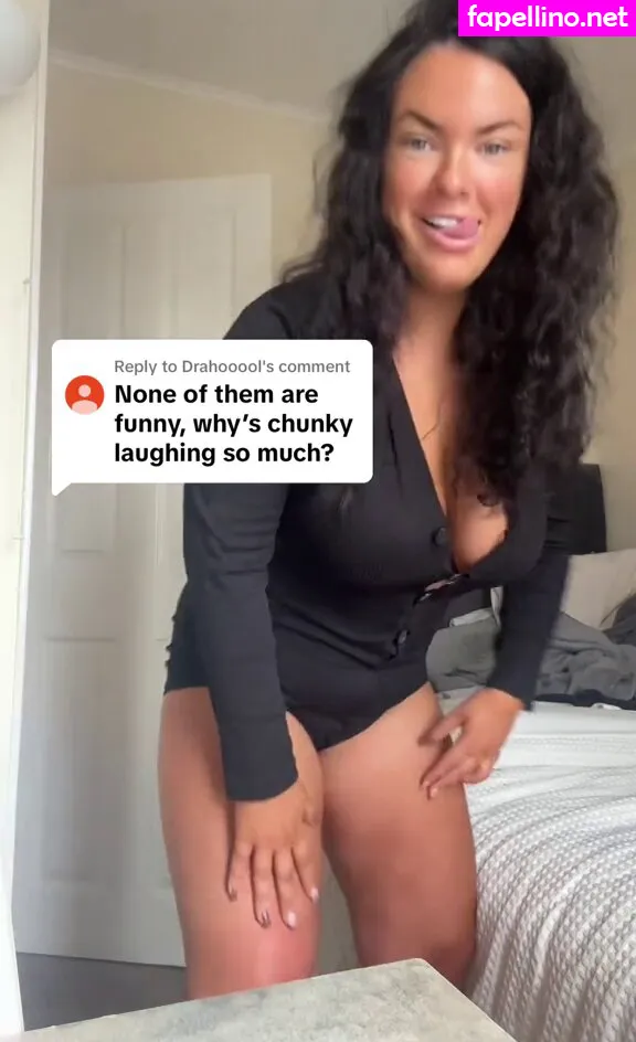 charlotte_rose49 Nude Leaked OnlyFans Photo #cLFUaW3cFo