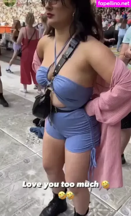 Charlotte Craig OnlyFans Thumbnail #oRJ22oLpJP