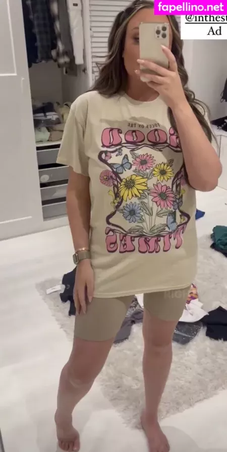 Charlotte Crosby OnlyFans Thumbnail #31O94dGl1l