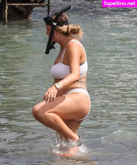 Charlotte Crosby OnlyFans Thumbnail #6FdUPYCR60