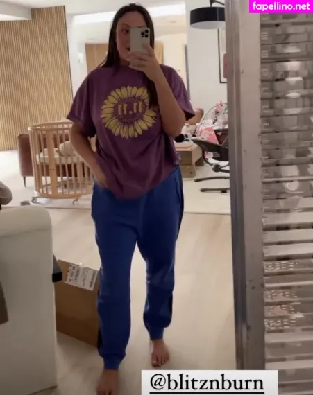 Charlotte Crosby OnlyFans Thumbnail #723Bd2r5TM