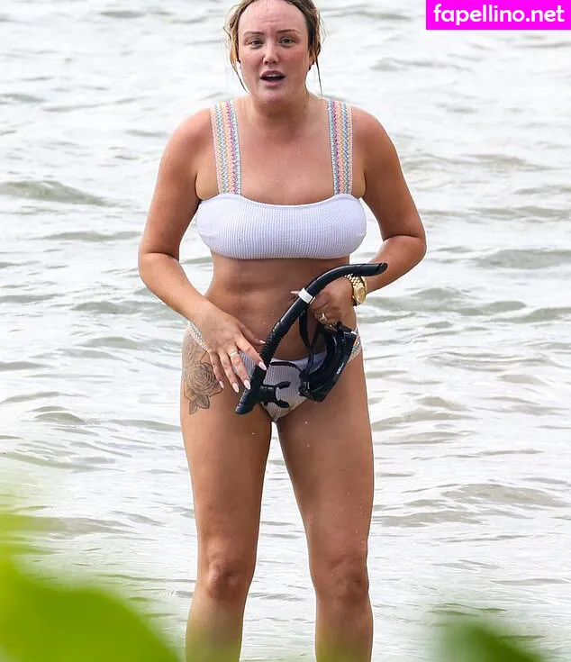 charlottegshore Nude Leaked OnlyFans Photo #ADWZTKWxqt