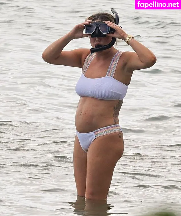 charlottegshore Nude Leaked OnlyFans Photo #DtqnAM4G3c