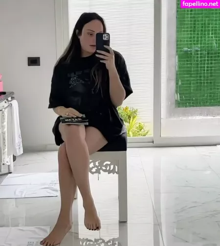 Charlotte Crosby OnlyFans Thumbnail #XJVKO3AxWC