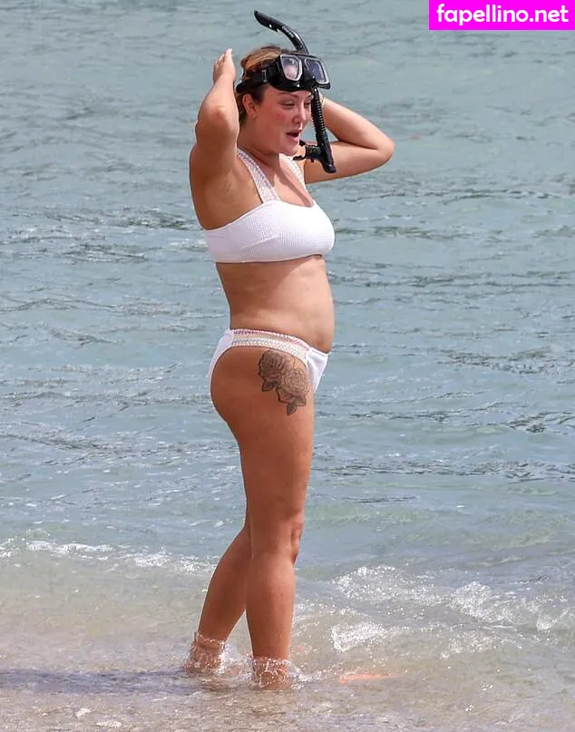 charlottegshore Nude Leaked OnlyFans Photo #ep0tozYDhe