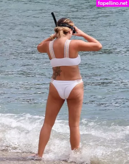 Charlotte Crosby OnlyFans Thumbnail #fRaPCVarJH