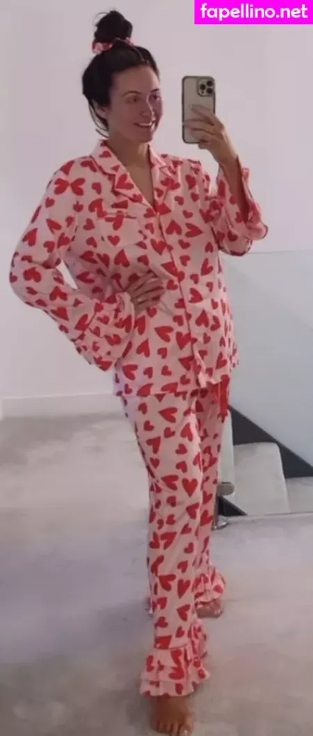 Charlotte Dawson OnlyFans Thumbnail #KENPKe6kSR