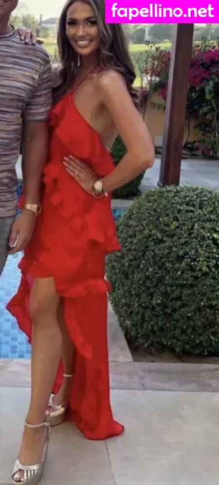 Charlotte Dawson OnlyFans Thumbnail #qOJ72i8XOy