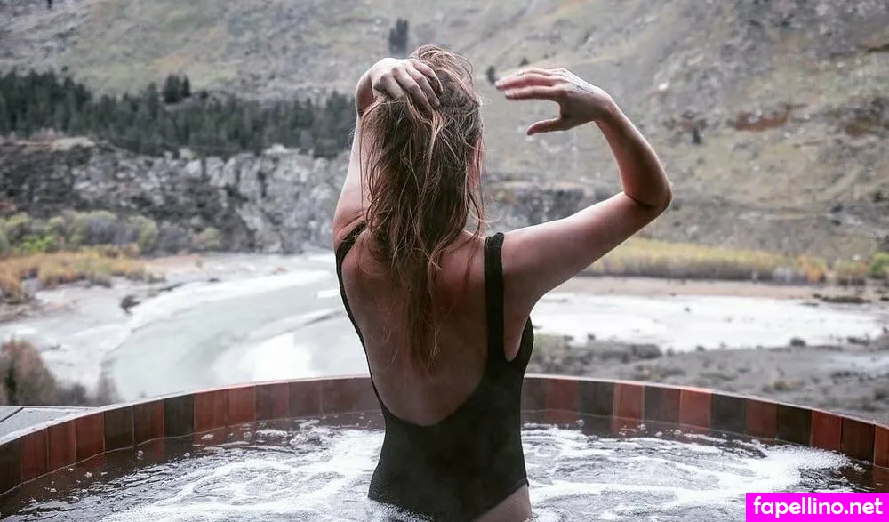 Charlotte De Witte, Techno DJ, cdwnation, charlottedewittemusic Nude Leaked OnlyFans Photo #FMK3xwLedZ