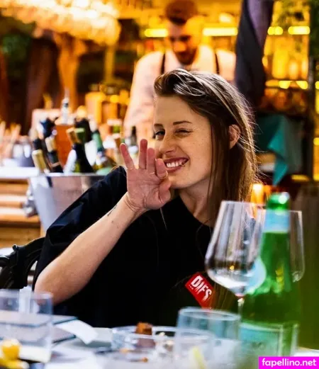 Charlotte De Witte OnlyFans Thumbnail #M0lhMtrYVL