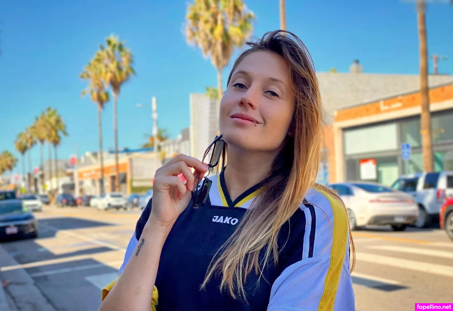 Charlotte De Witte, Techno DJ, cdwnation, charlottedewittemusic Nude Leaked OnlyFans Photo #PWGtro6la7