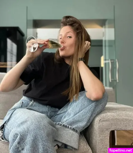 Charlotte De Witte OnlyFans Thumbnail #Rc2Uvn1IVq