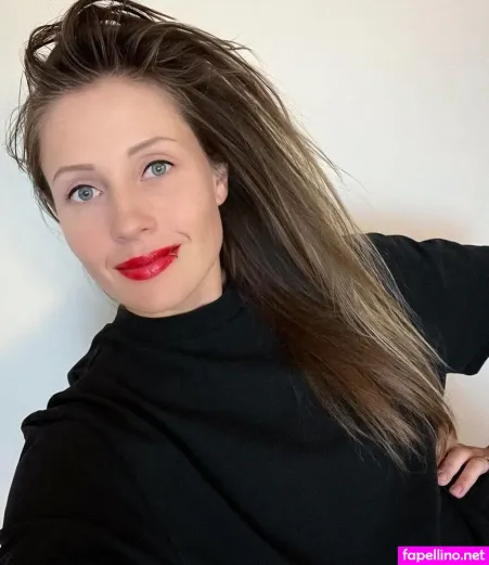 Charlotte De Witte OnlyFans Thumbnail #bxCgi62ETr