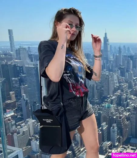 Charlotte De Witte OnlyFans Thumbnail #kHHiVBOye0