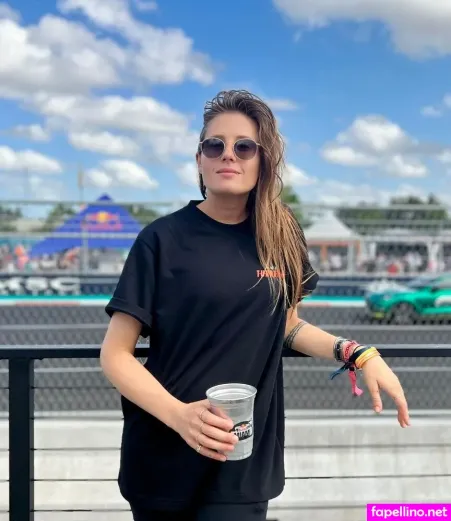 Charlotte De Witte OnlyFans Thumbnail #nwZe1BYQJL