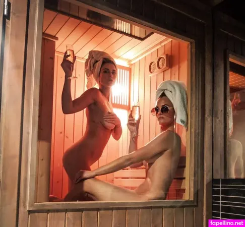 Charlotte De OnlyFans Thumbnail #8FaXubjoR6