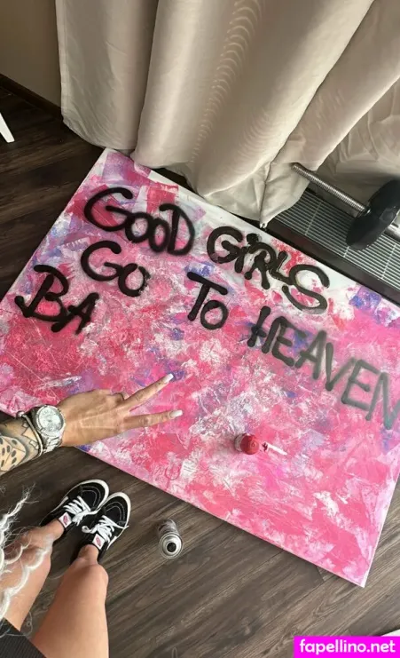 Charlotte De OnlyFans Thumbnail #8wtb8RWOTE