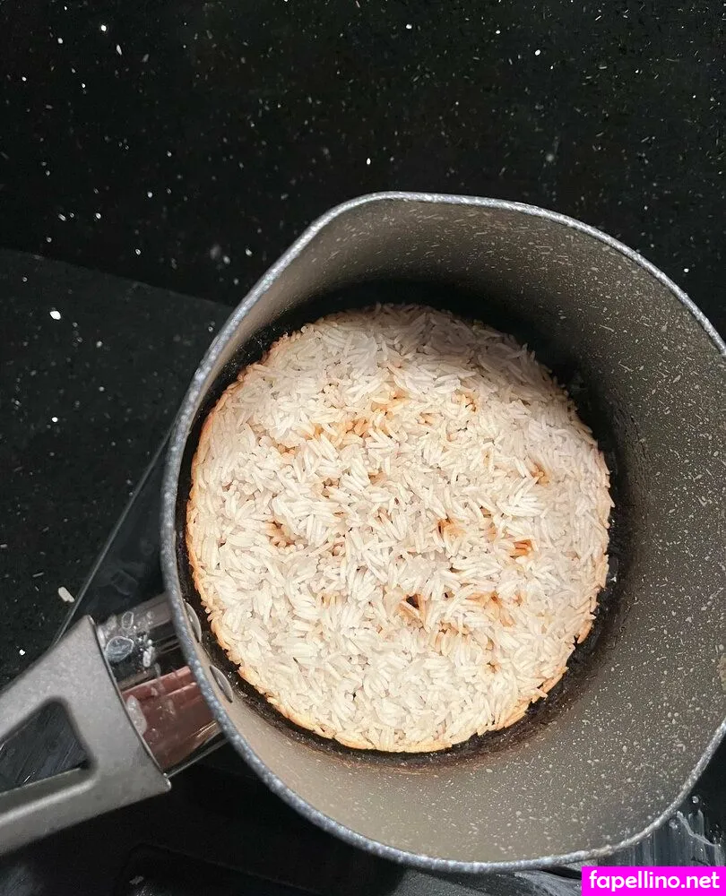 charlotte.de, charlottedewittemusic Nude Leaked OnlyFans Photo #CgGDKlR3iw