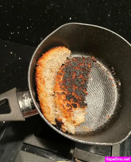 Charlotte De OnlyFans Thumbnail #HB7JuJmgCl