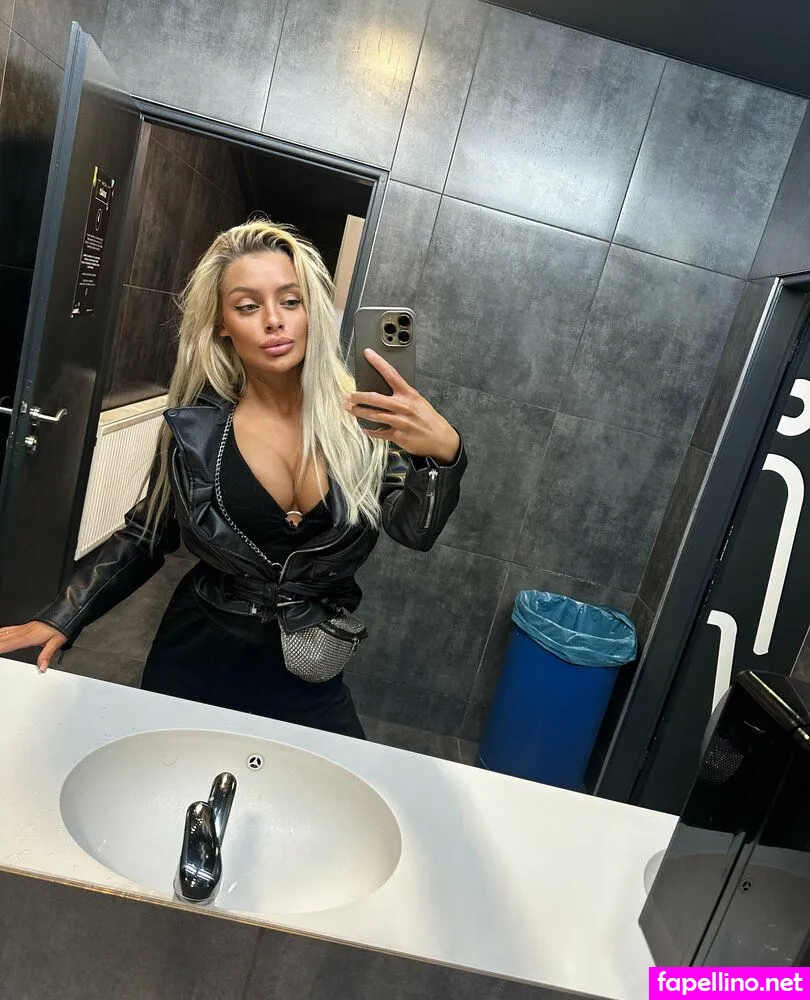 charlotte.de, charlottedewittemusic Nude Leaked OnlyFans Photo #u0cPMAby2D