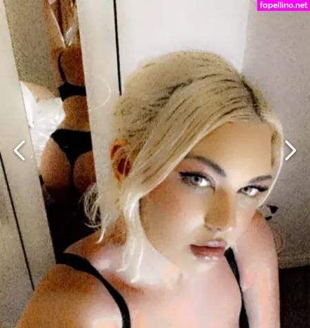 Charlotte Devine Wales OnlyFans Thumbnail #EhoivyHaDv