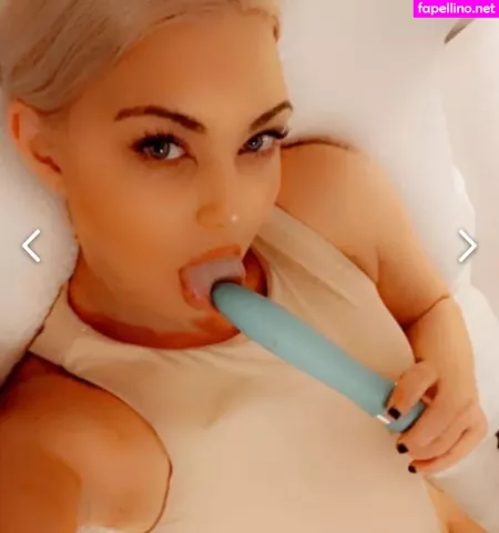 Charlotte Devine Wales OnlyFans Thumbnail #M7uOTA1ers